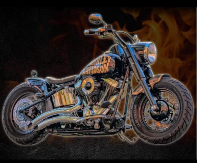 644522281 27235375716052856 4931525441965920128 n 1 768x635