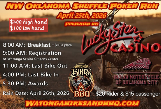 646497792 1283284797070948 3389053888864852900 n 2