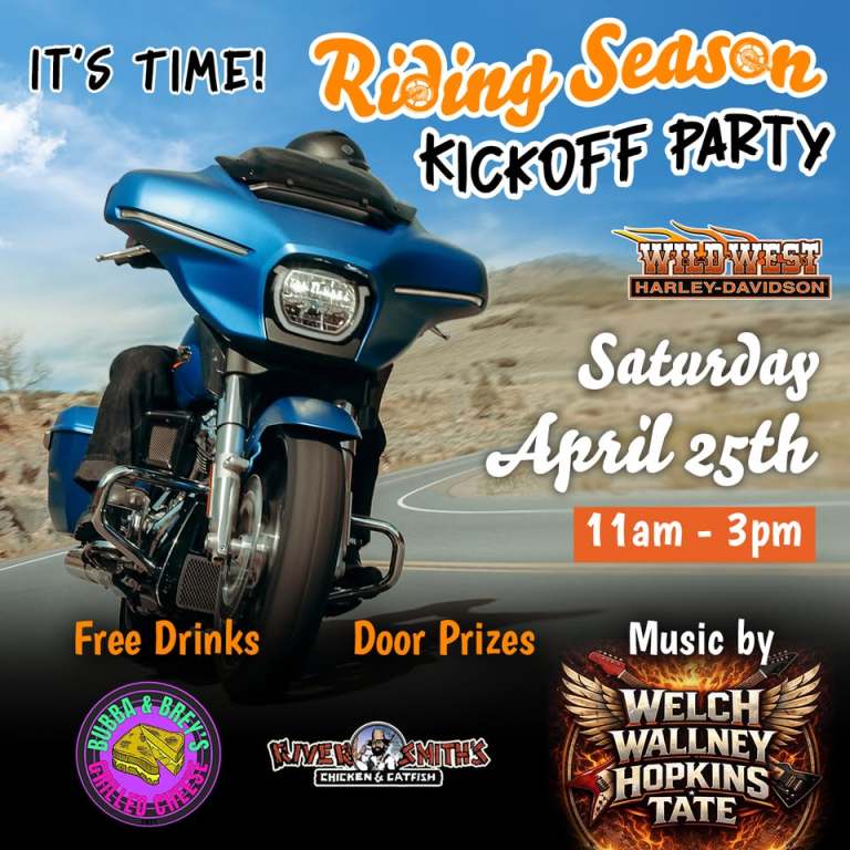 646824000 1729480561777029 9183902025084958513 n 2 768x768