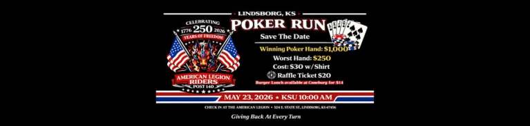 646865654 1234981228828660 1738567288123590849 n 1 768x183