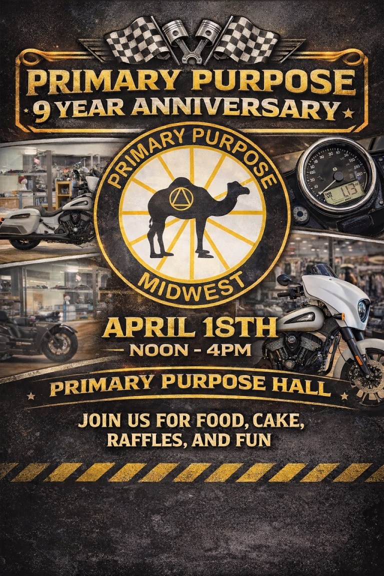 646914247 1401333928675179 9115828707258428580 n 1 768x1152