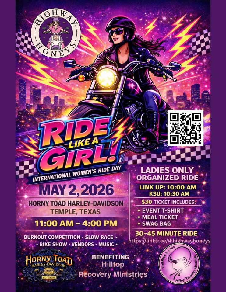 647581986 122124498489045731 2466595945272290329 n 1