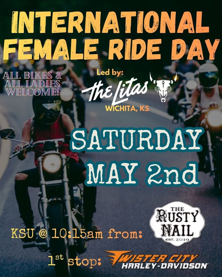 648417752 122290230398218791 6860751695958814344 n 1