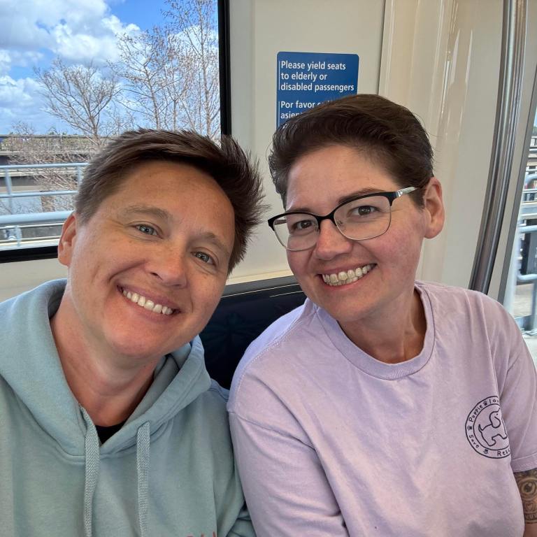 648533561 10240386273611883 3172795403623361654 n 1 768x768