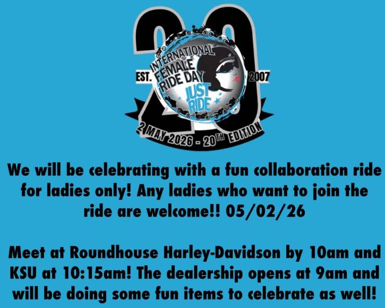 648653920 1588204076640896 2892584378623070737 n 1 768x614