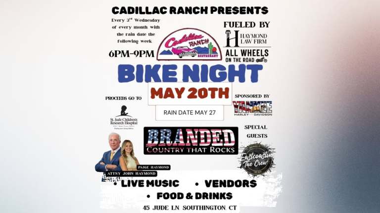 648670318 122168058092939993 1078553283629139201 n 1 768x432