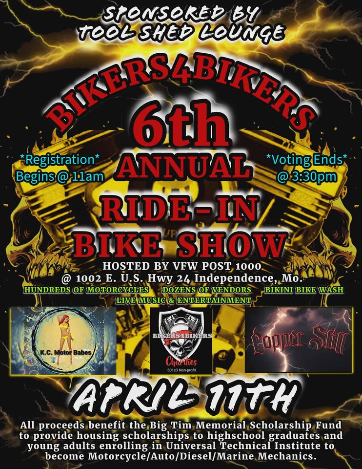 648849707 26601502226111671 5216906303958102222 n 1