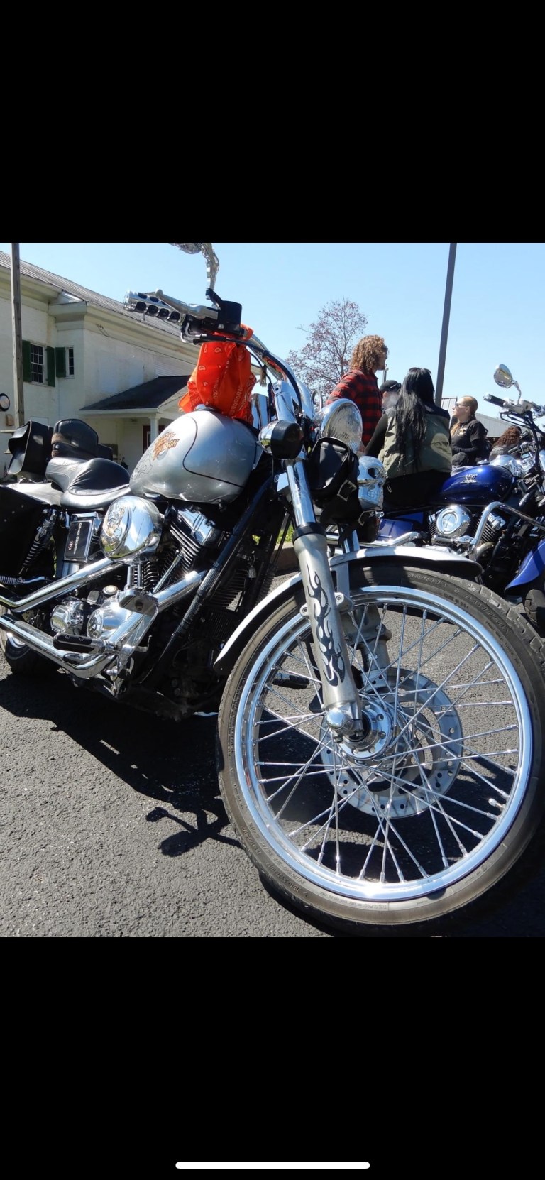 649073283 915223254563372 4280773608258517410 n 1 768x1662