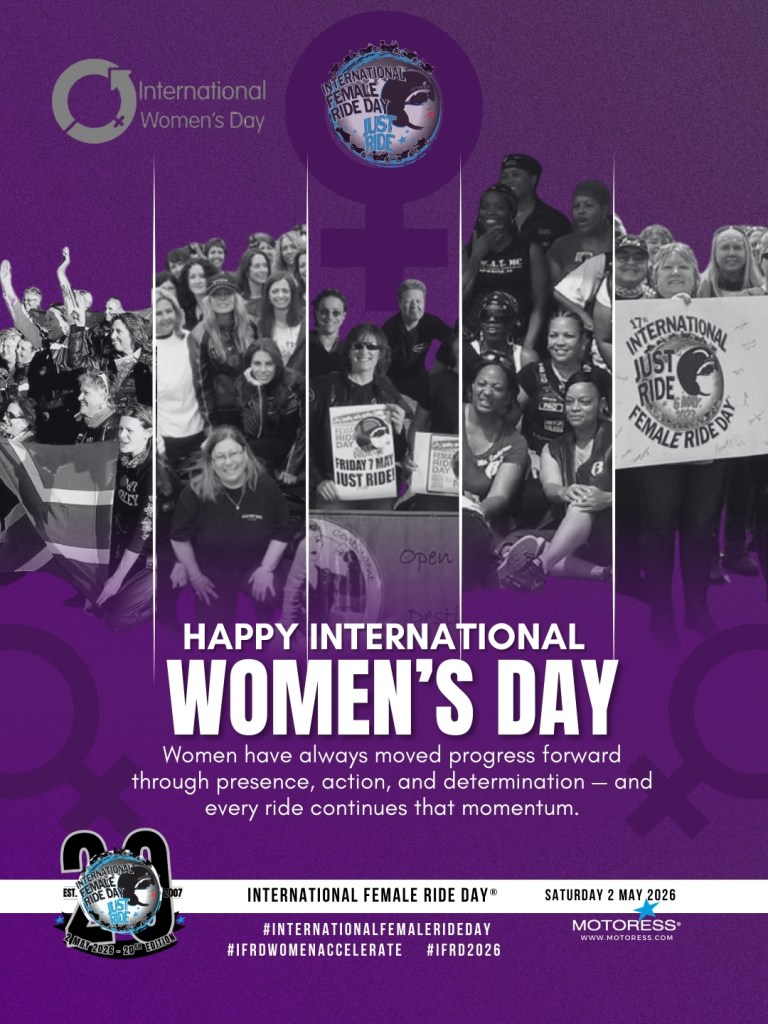 649126674 1382530747246327 3783983144039711821 n 1 768x1024