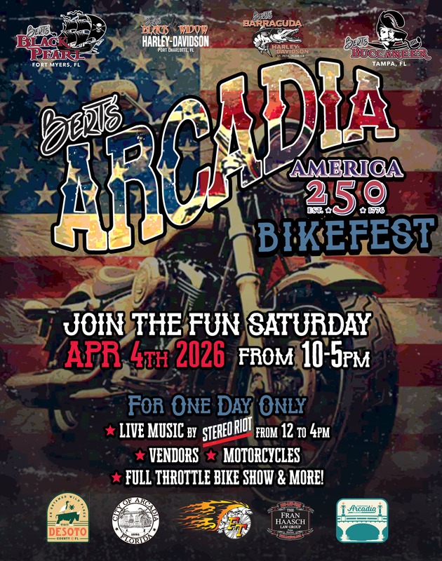 649484713 1467155588530221 136513957929649018 n 1