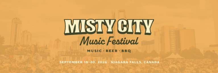 649505070 122179637900798062 7517857722620959231 n 1 768x258