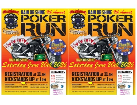 649556954 810866592082491 6065908089213822606 n 2