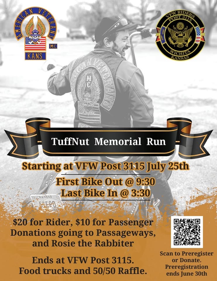 649676876 863931676661022 2425280518744139963 n 1