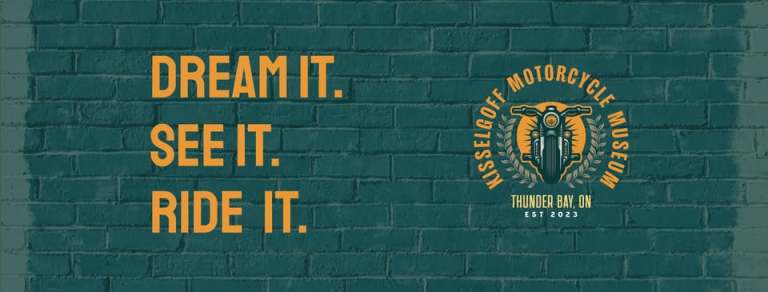 649980865 122158952480730239 2280467753025692323 n 768x292