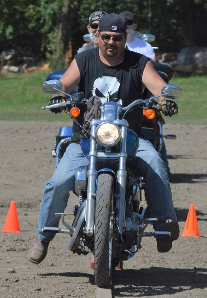 650064869 1663840671635520 1954239525194236465 n 1