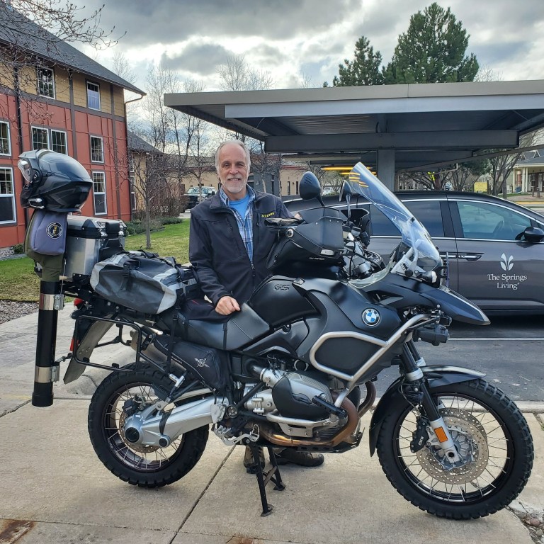 650302810 25964525443241843 6623365905823591123 n 1 768x768