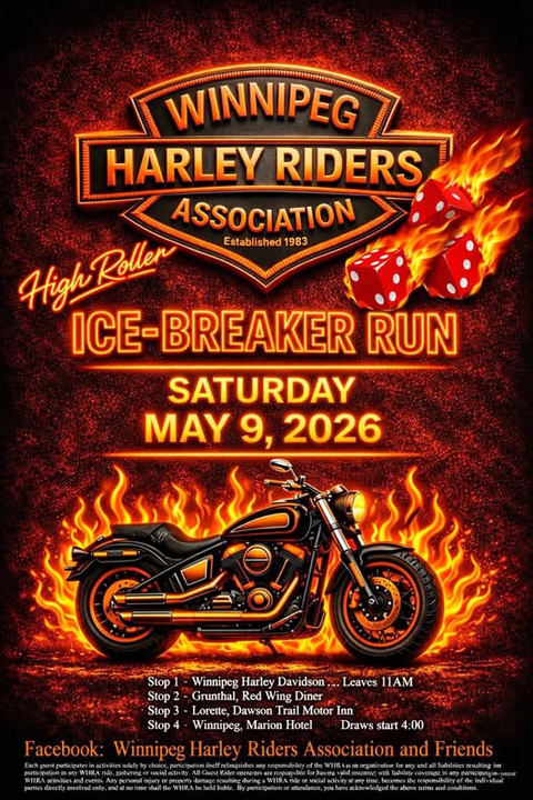 650990685 1472581234256942 578582801836974767 n 2