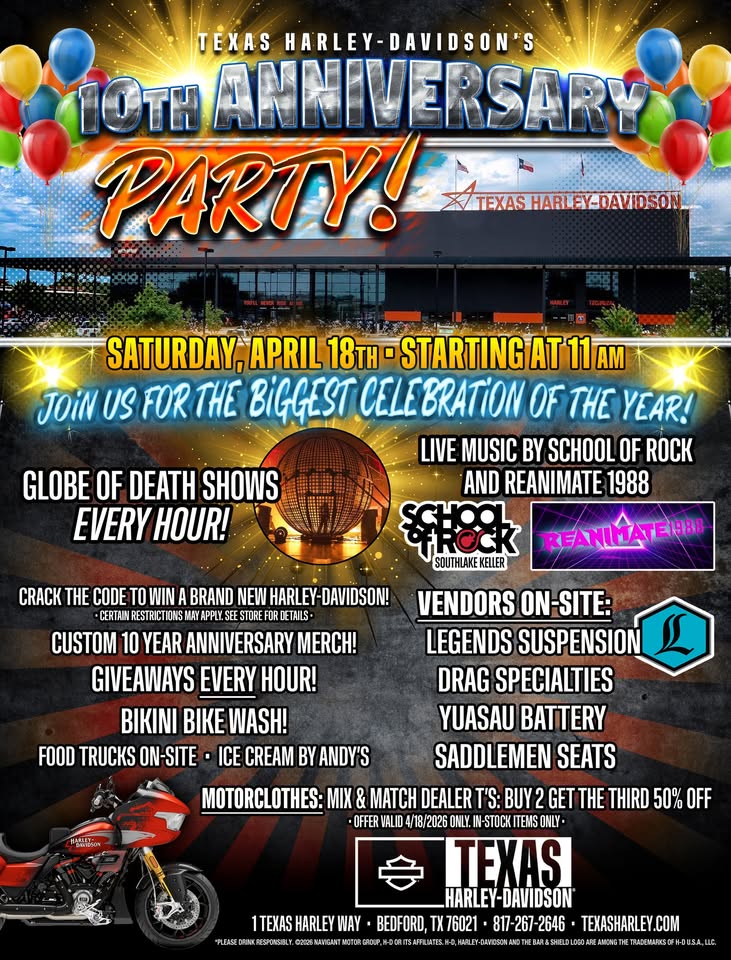 651200654 1323122666512583 754000776511944878 n 1