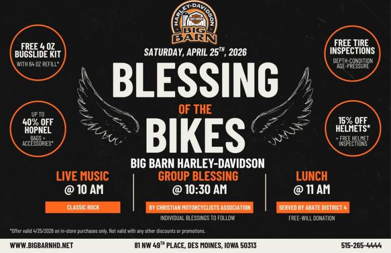 652980291 1366152452206783 3649297118564888645 n 2 768x497