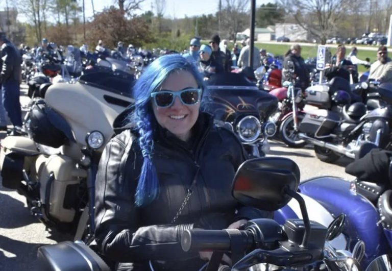 653396937 1319821393585375 1180517544375914645 n 1 768x531