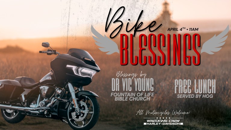 653536172 1273200918236501 4570214939738574018 n 1 768x432