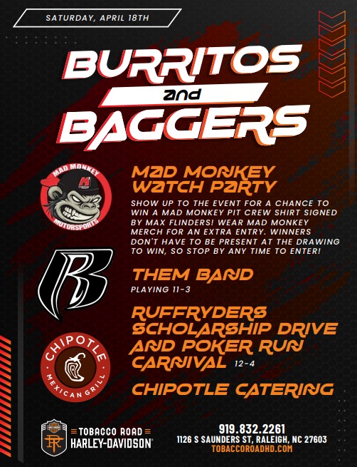 653959012 1344719994362411 5122817405681865069 n 1