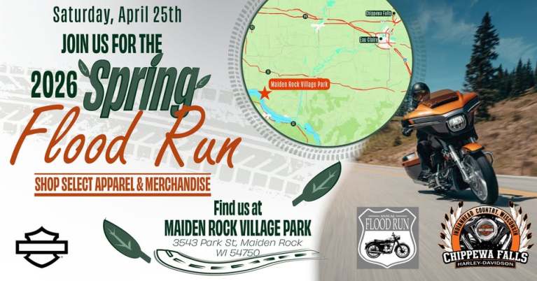 654220161 1372281301584386 2493139398887327537 n 2 768x402