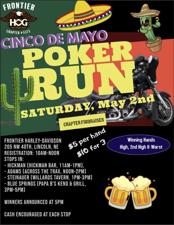 654456420 1321224450050771 1623313112823151407 n 1