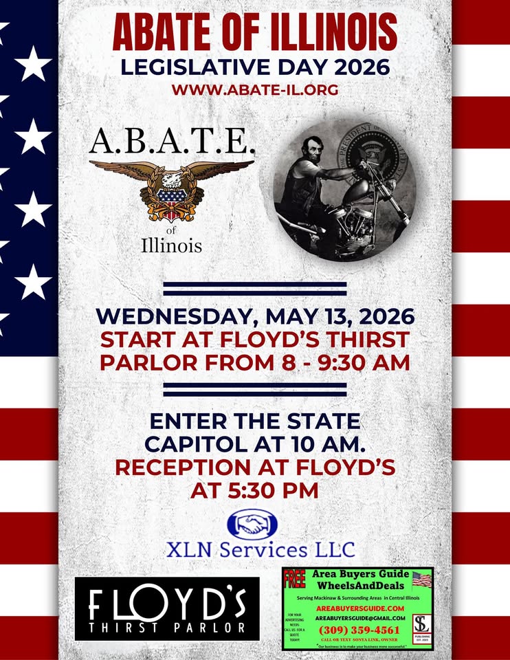 654796361 1573960141401769 4595056571797044152 n 1