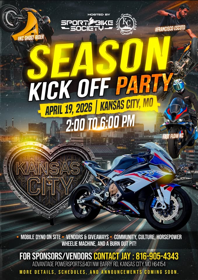 654801738 1542312794561619 6181056125201236621 n 1