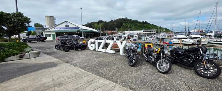 654950001 122147403368972154 7937400890670596555 n 1 768x317