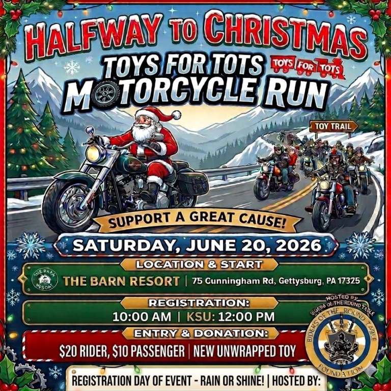 655280633 122164813778853756 1471967712856072787 n 1 768x769