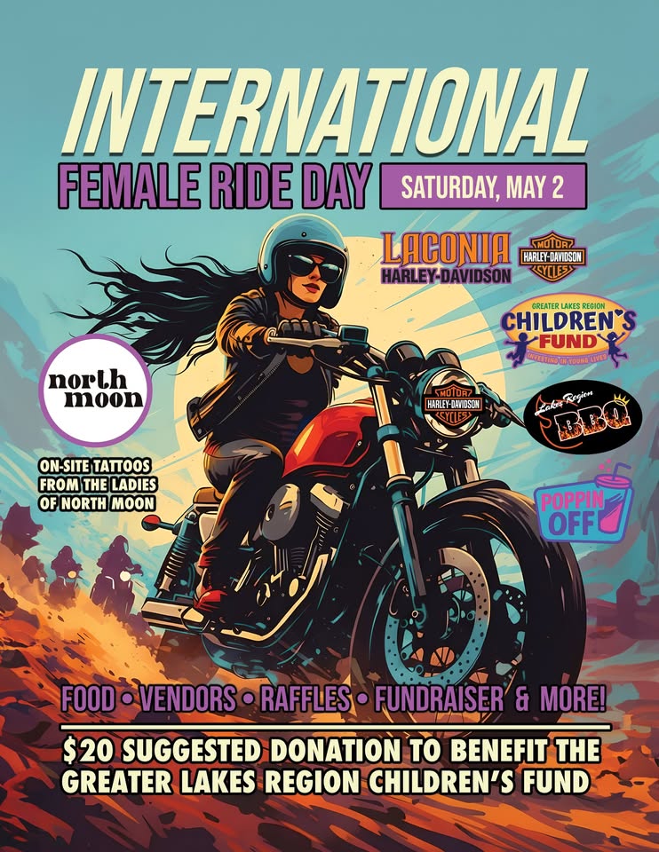 655320986 1336007345231743 2511762867608222713 n 1