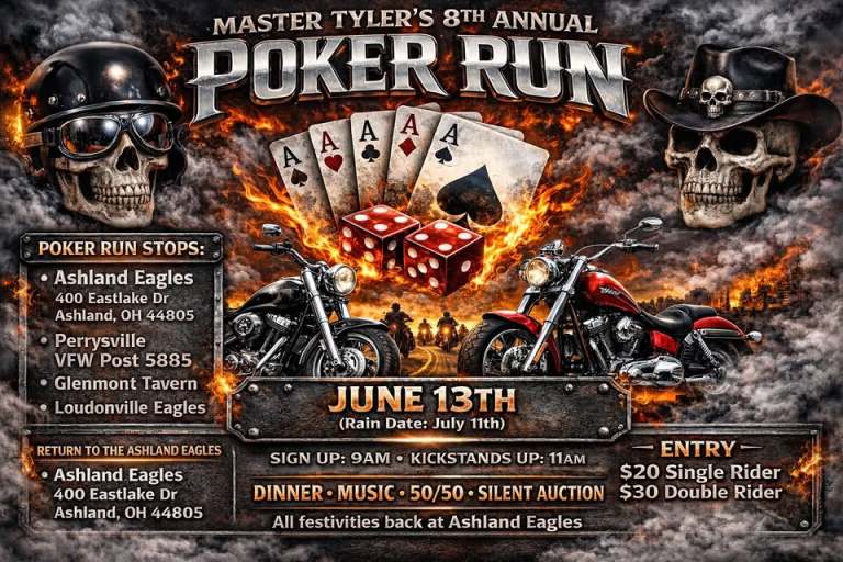 655939762 925534917002204 2527282513689160063 n 1 768x512