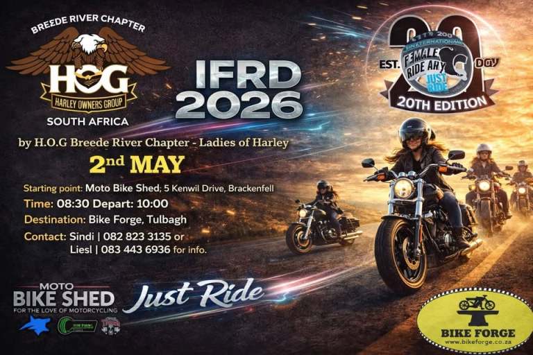 656093101 122167053194805513 5676181675868468447 n 1 768x512