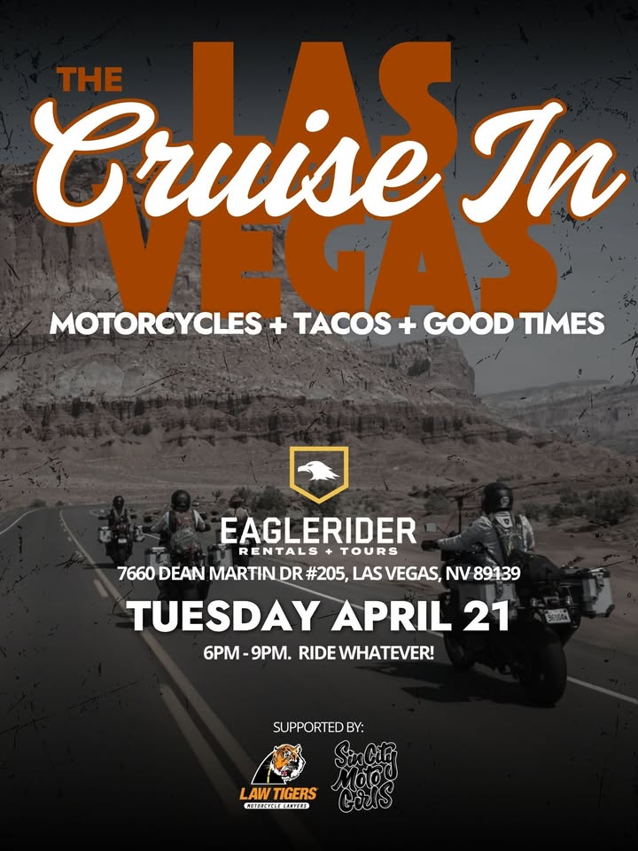 656302455 1551211917011219 4663243320257771117 n 1