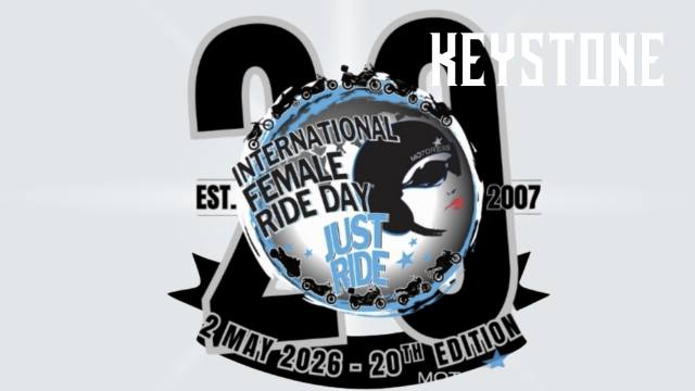 656942356 1636348661177882 6021511044906180607 n 1