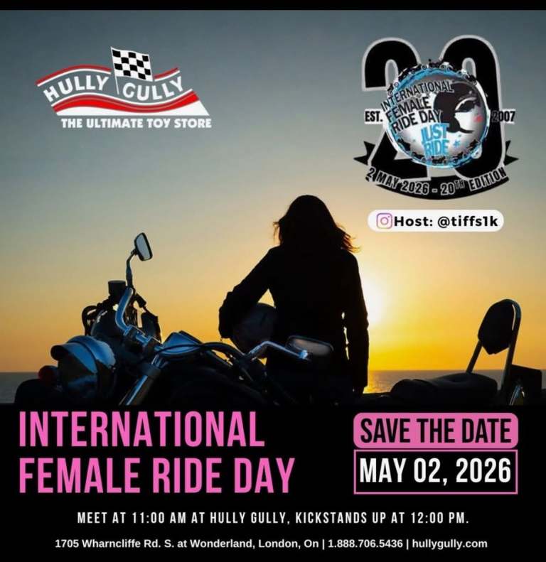 656995271 26170980102531309 1265160634332643731 n 1 768x791