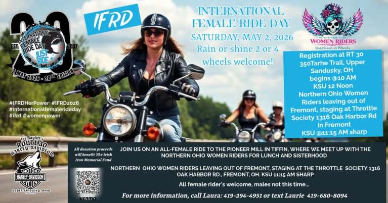 657372383 10238119905610329 42329413460624702 n 1 768x402