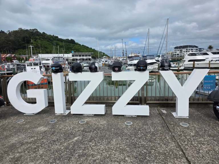 657507157 122147919836972154 3612630684630349068 n 1 768x576