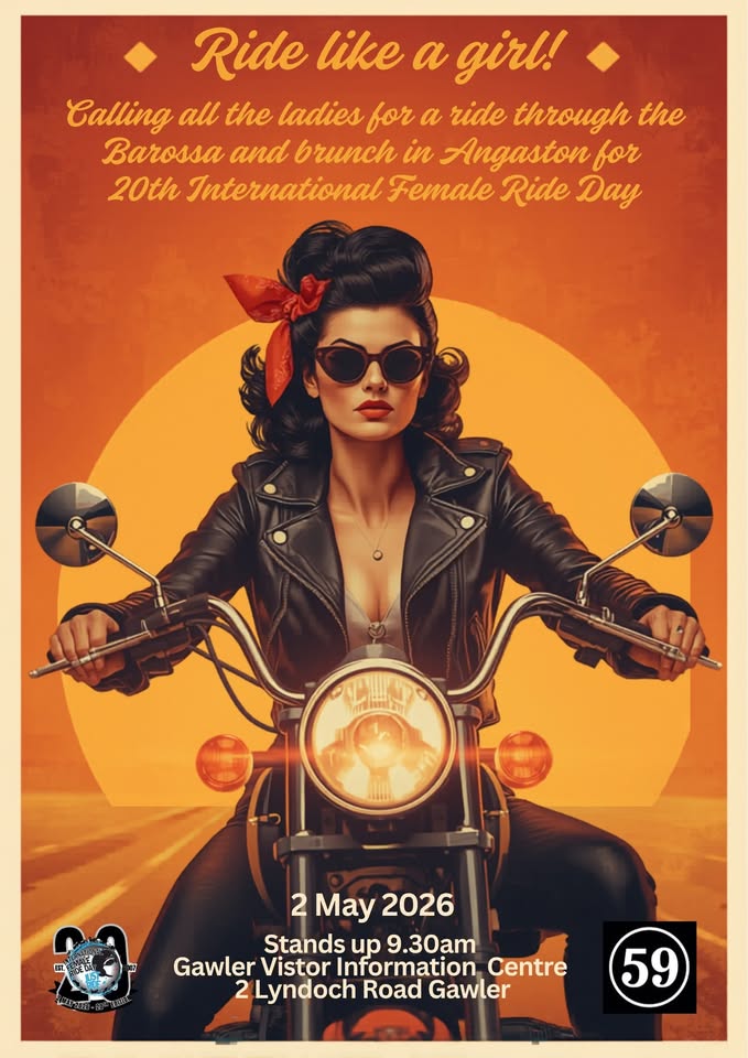 657518588 3489195407900221 614447268279883848 n 1