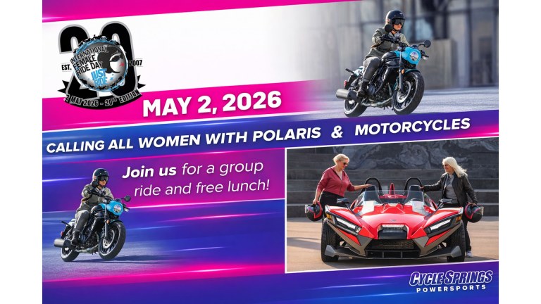 657569295 1538577141607120 8262490212589707417 n 1 768x432