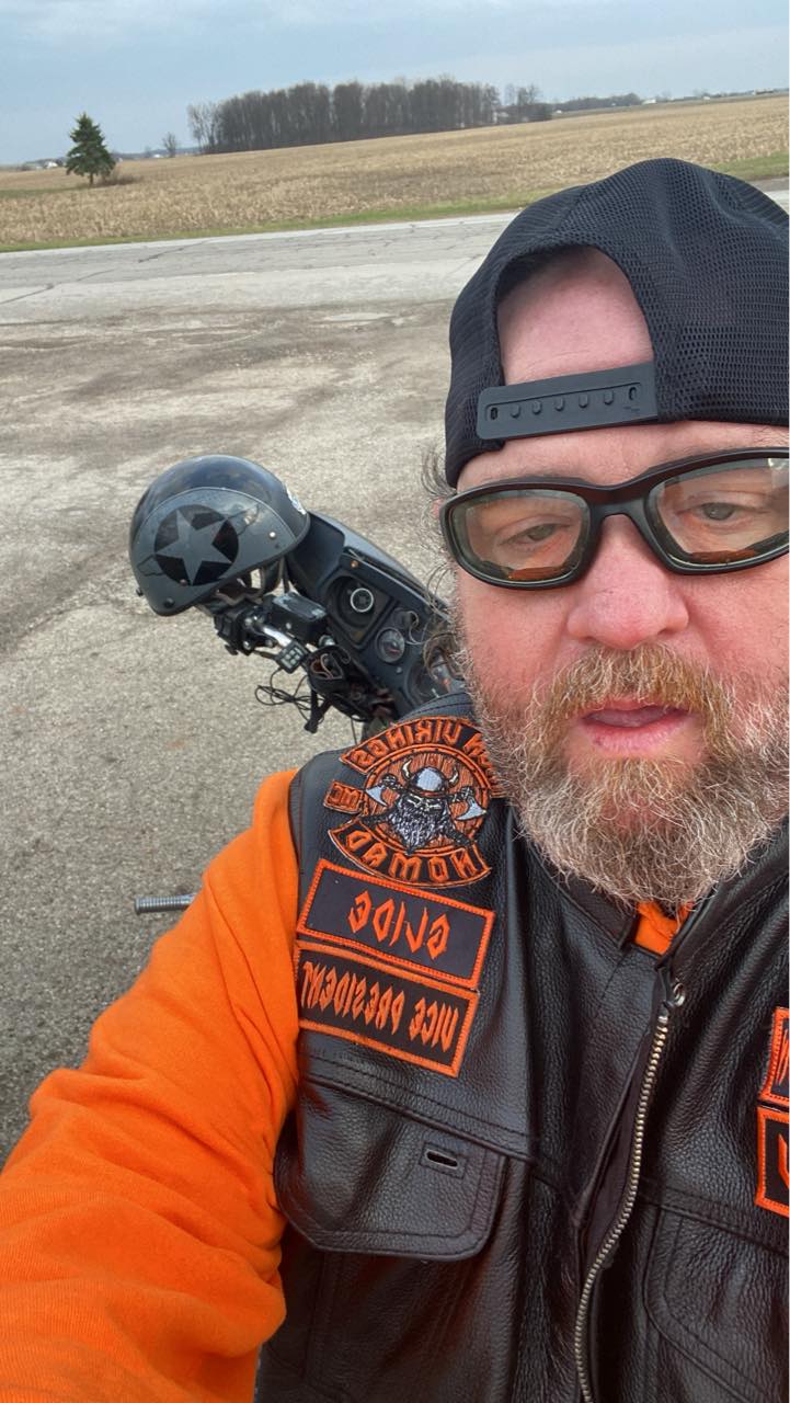 657598684 10243384872100061 2829344049319835099 n 1