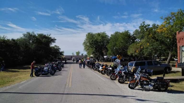 657611965 1522085436594146 5756273672528804435 n 1 768x432