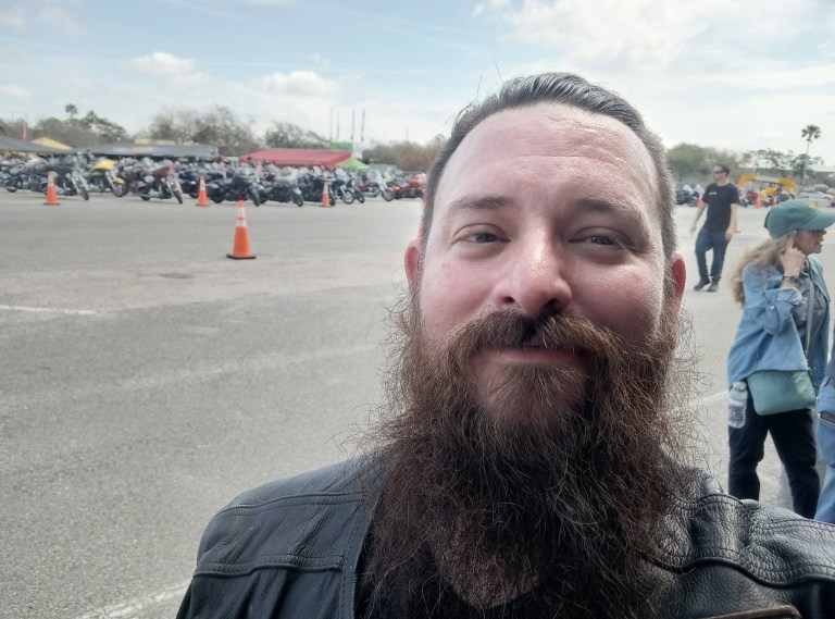 657952603 10162806877157914 1795431636204886556 n 1 768x569