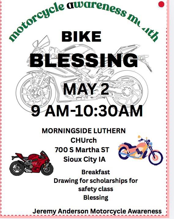 658674071 994181889603343 3563448334096918732 n 1