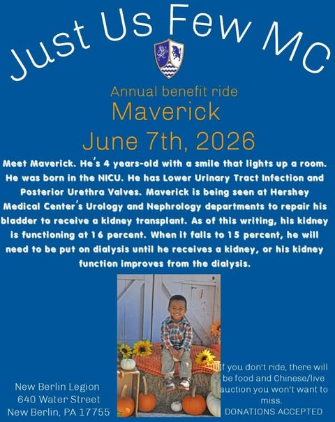 658867942 931939486499524 1751746945661776226 n 2