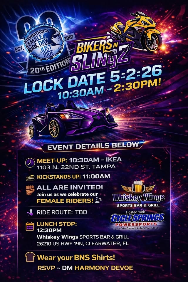 658931300 26411940581774889 679370324429925202 n 1