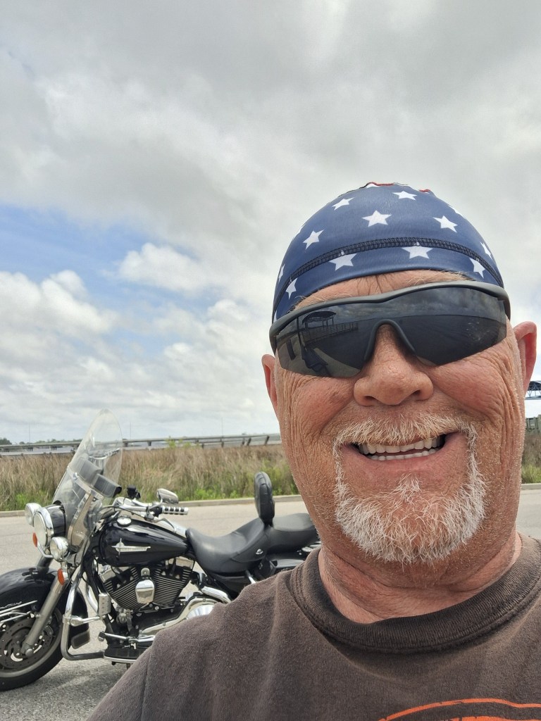 659031123 1469405578095181 3507792404667587904 n 1 768x1024