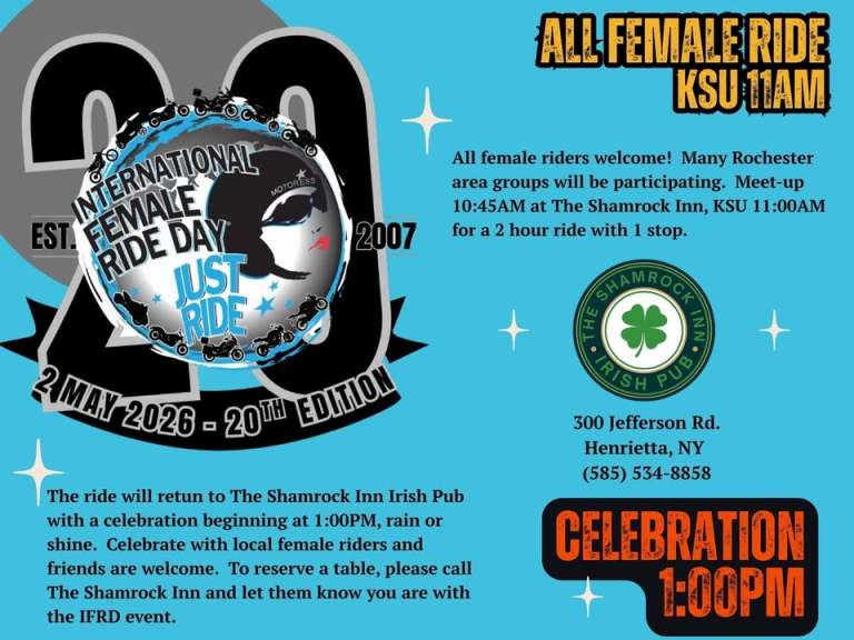 659071968 10236959767648000 741052179423834903 n 1 768x576